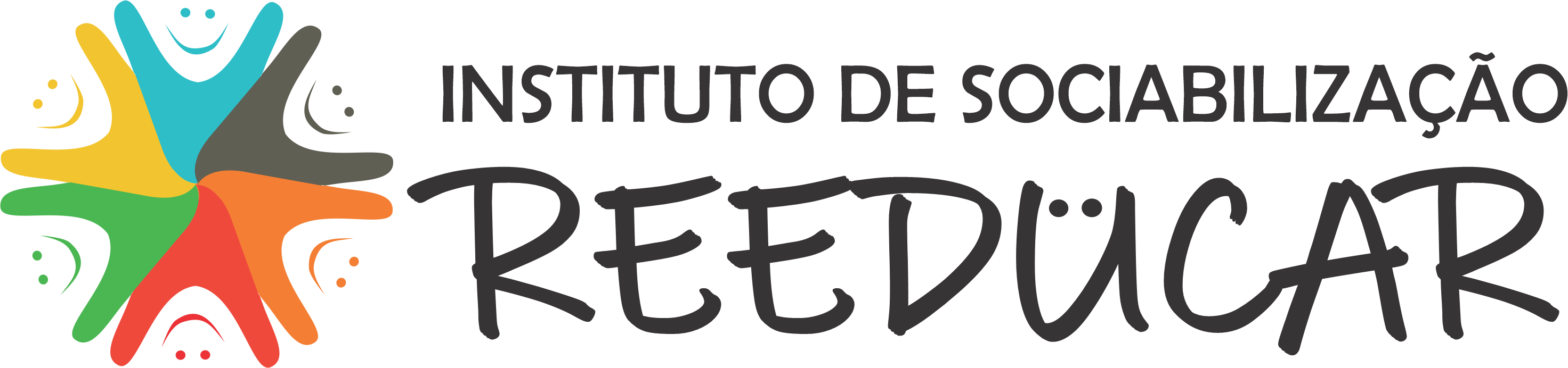 Instituto de Sociabilização Reeducar